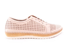 '-amely.ro-Claudio Casini-Pantofi Dama Piele Naturala De Vitel Claudio Casini Cart 2015 /Bej
