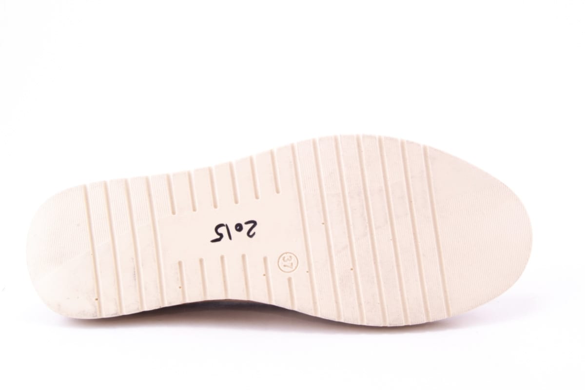 '-amely.ro-Claudio Casini-Pantofi Dama Piele Naturala De Vitel Claudio Casini Cart 2015 /Bej