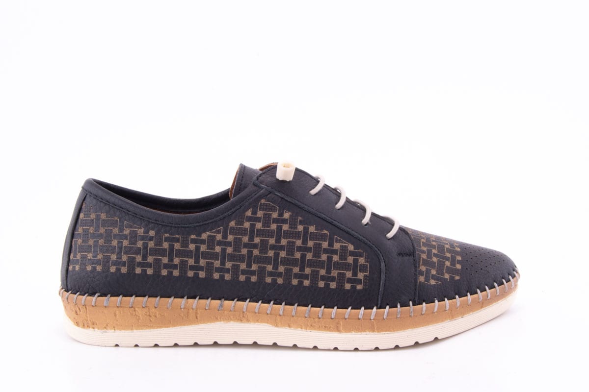 '-amely.ro-Claudio Casini-Pantofi Dama Piele Naturala De Vitel Claudio Casini Cart 2015 /Ng