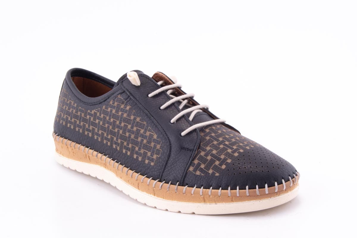 '-amely.ro-Claudio Casini-Pantofi Dama Piele Naturala De Vitel Claudio Casini Cart 2015 /Ng