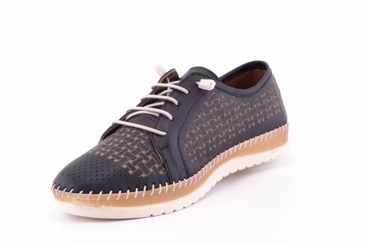 '-amely.ro-Claudio Casini-Pantofi Dama Piele Naturala De Vitel Claudio Casini Cart 2015 /Ng