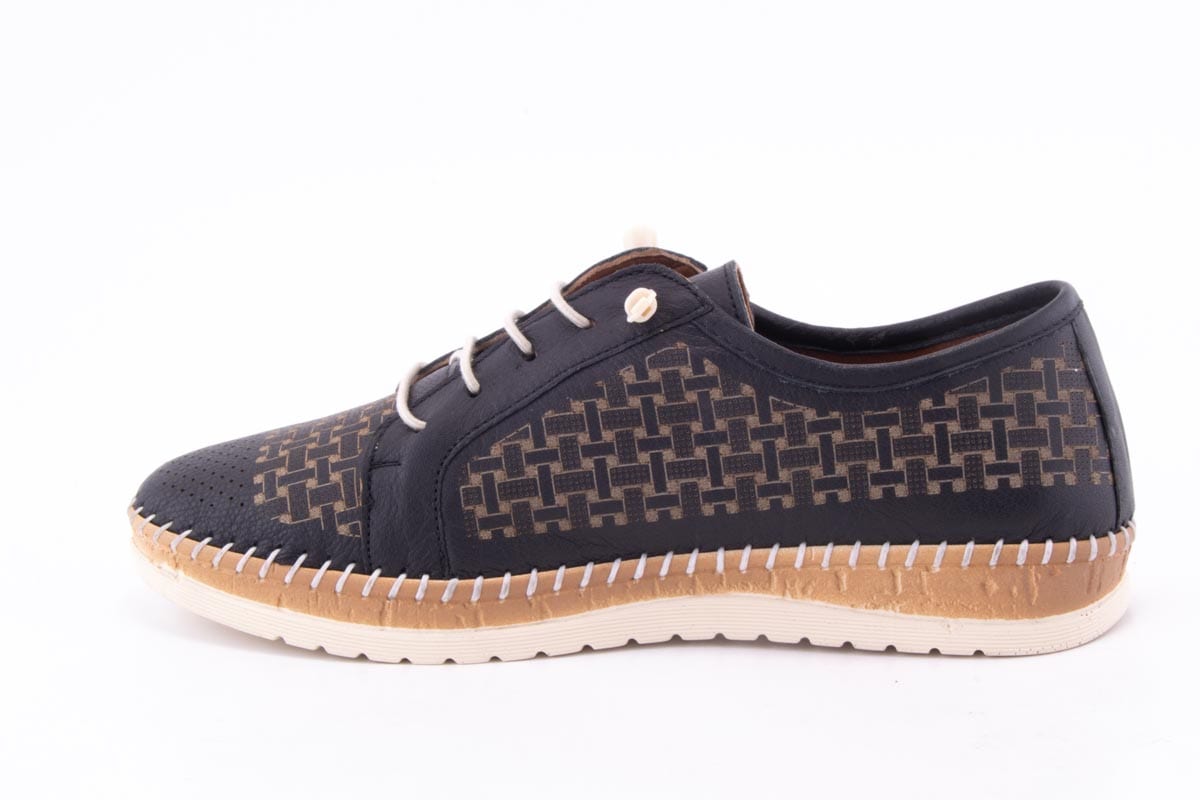 '-amely.ro-Claudio Casini-Pantofi Dama Piele Naturala De Vitel Claudio Casini Cart 2015 /Ng