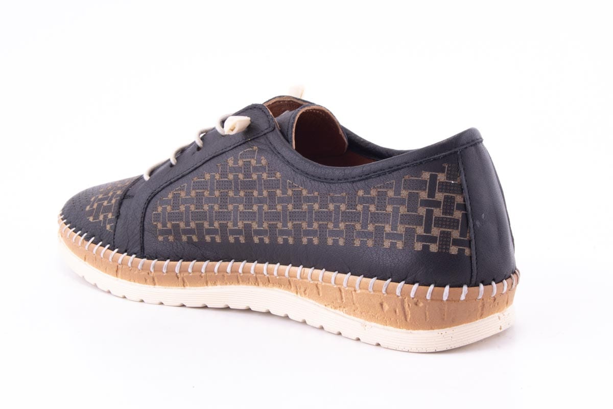 '-amely.ro-Claudio Casini-Pantofi Dama Piele Naturala De Vitel Claudio Casini Cart 2015 /Ng