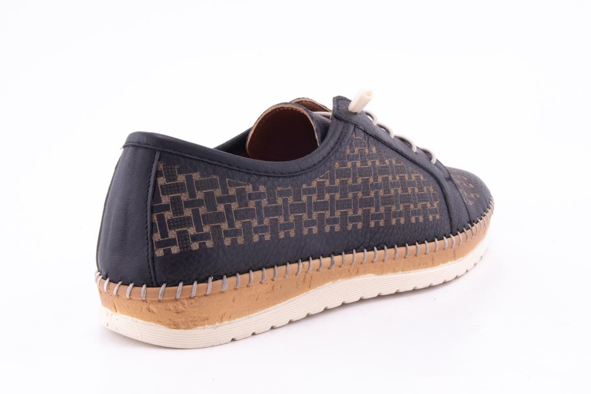 '-amely.ro-Claudio Casini-Pantofi Dama Piele Naturala De Vitel Claudio Casini Cart 2015 /Ng
