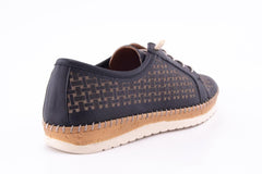 '-amely.ro-Claudio Casini-Pantofi Dama Piele Naturala De Vitel Claudio Casini Cart 2015 /Ng