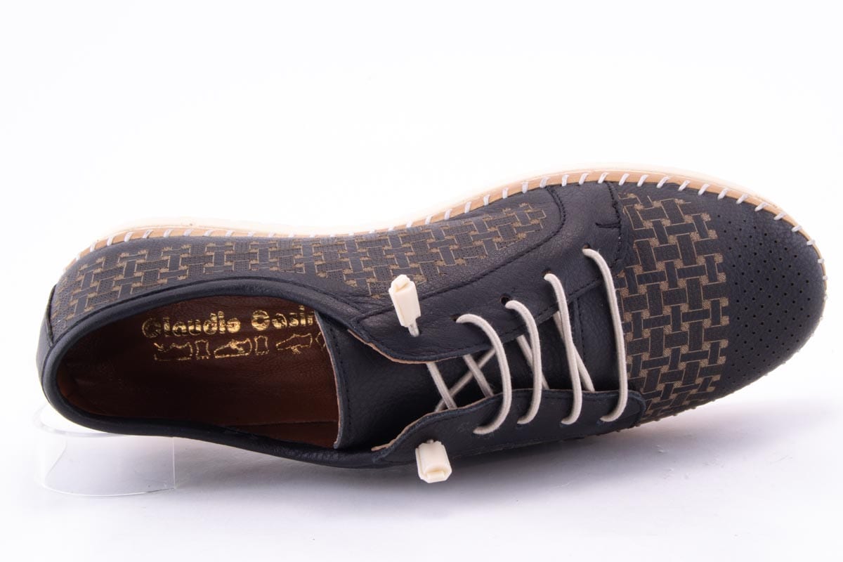 '-amely.ro-Claudio Casini-Pantofi Dama Piele Naturala De Vitel Claudio Casini Cart 2015 /Ng