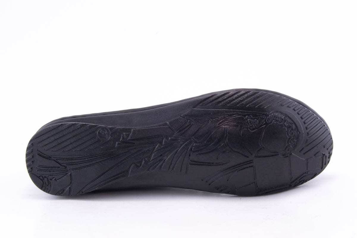 '-amely.ro-Claudio Casini-Pantofi Dama Piele Naturala De Vitel Claudio Casini Cart 2023 /Vrd