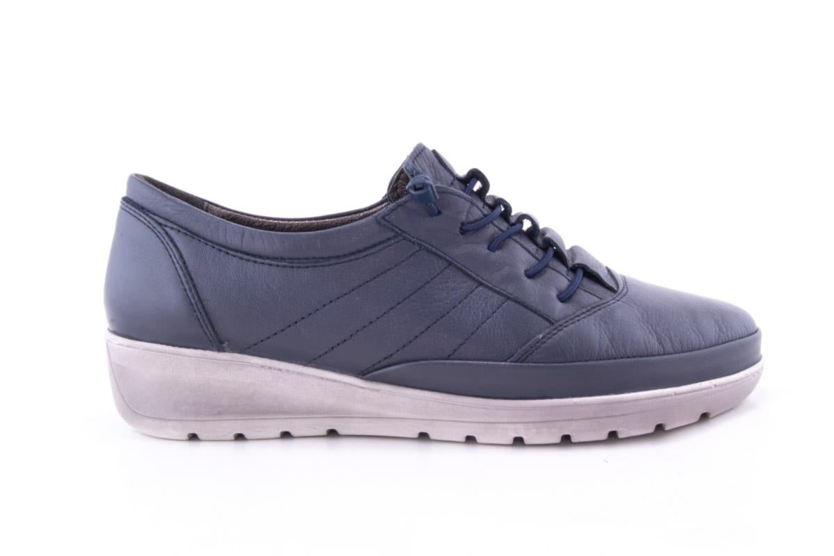 '-amely.ro-Claudio Casini-Pantofi Dama Piele Naturala De Vitel Claudio Casini Cart 204 /Abs