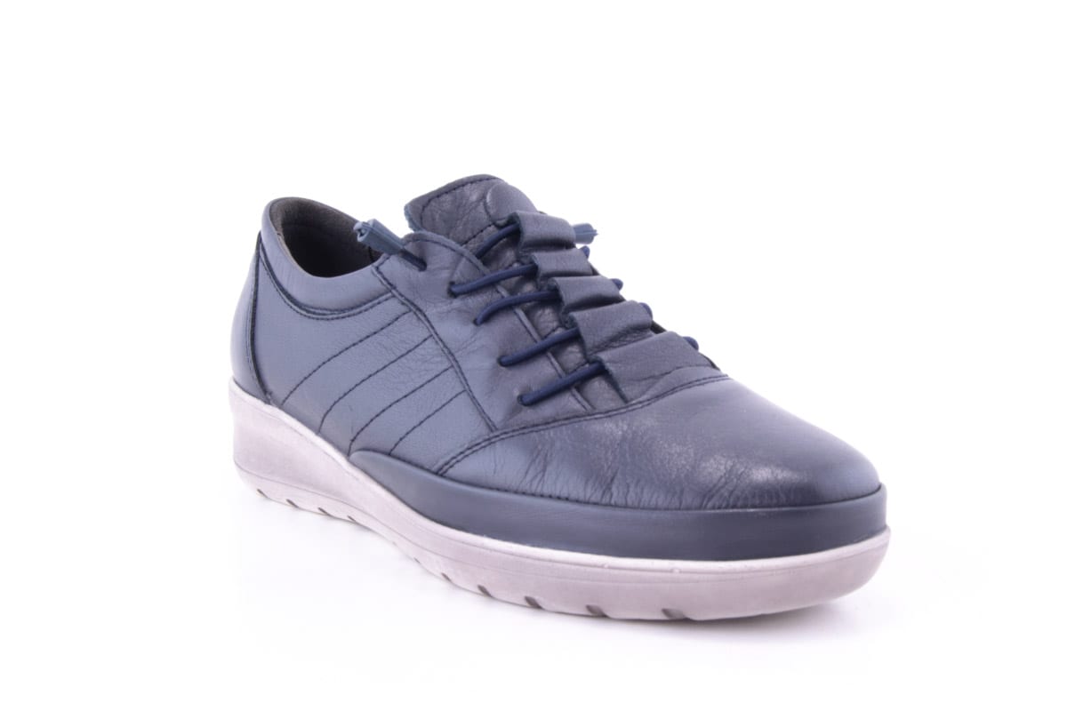 '-amely.ro-Claudio Casini-Pantofi Dama Piele Naturala De Vitel Claudio Casini Cart 204 /Abs