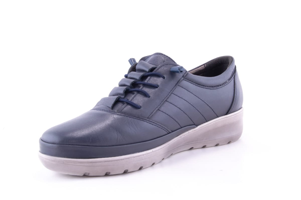 '-amely.ro-Claudio Casini-Pantofi Dama Piele Naturala De Vitel Claudio Casini Cart 204 /Abs