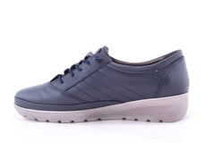 '-amely.ro-Claudio Casini-Pantofi Dama Piele Naturala De Vitel Claudio Casini Cart 204 /Abs