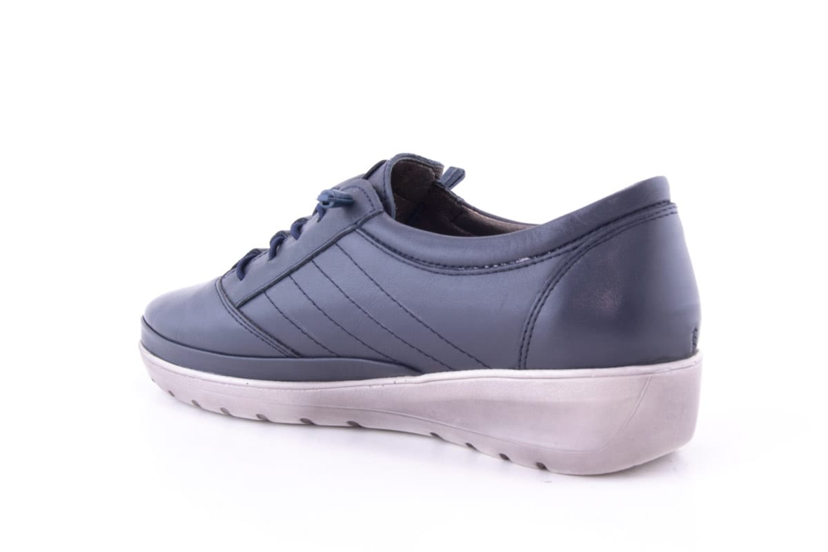 '-amely.ro-Claudio Casini-Pantofi Dama Piele Naturala De Vitel Claudio Casini Cart 204 /Abs