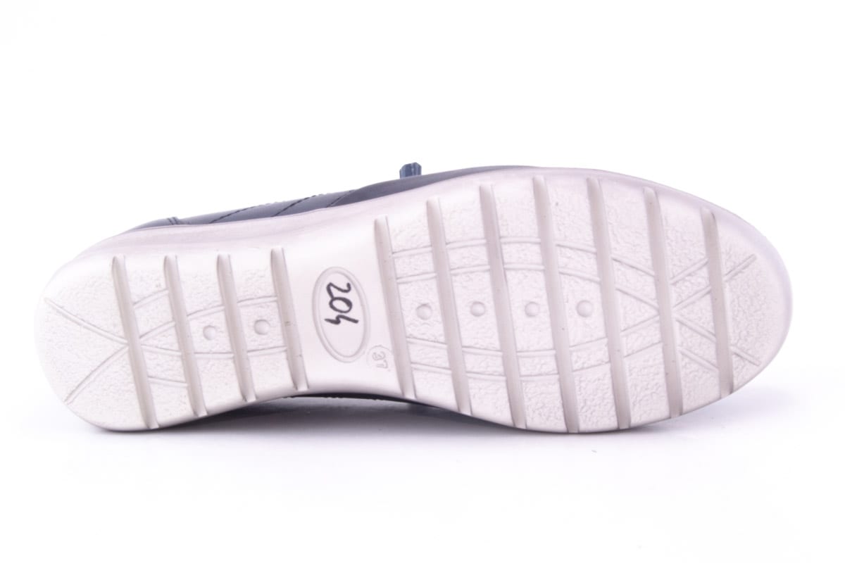 '-amely.ro-Claudio Casini-Pantofi Dama Piele Naturala De Vitel Claudio Casini Cart 204 /Abs