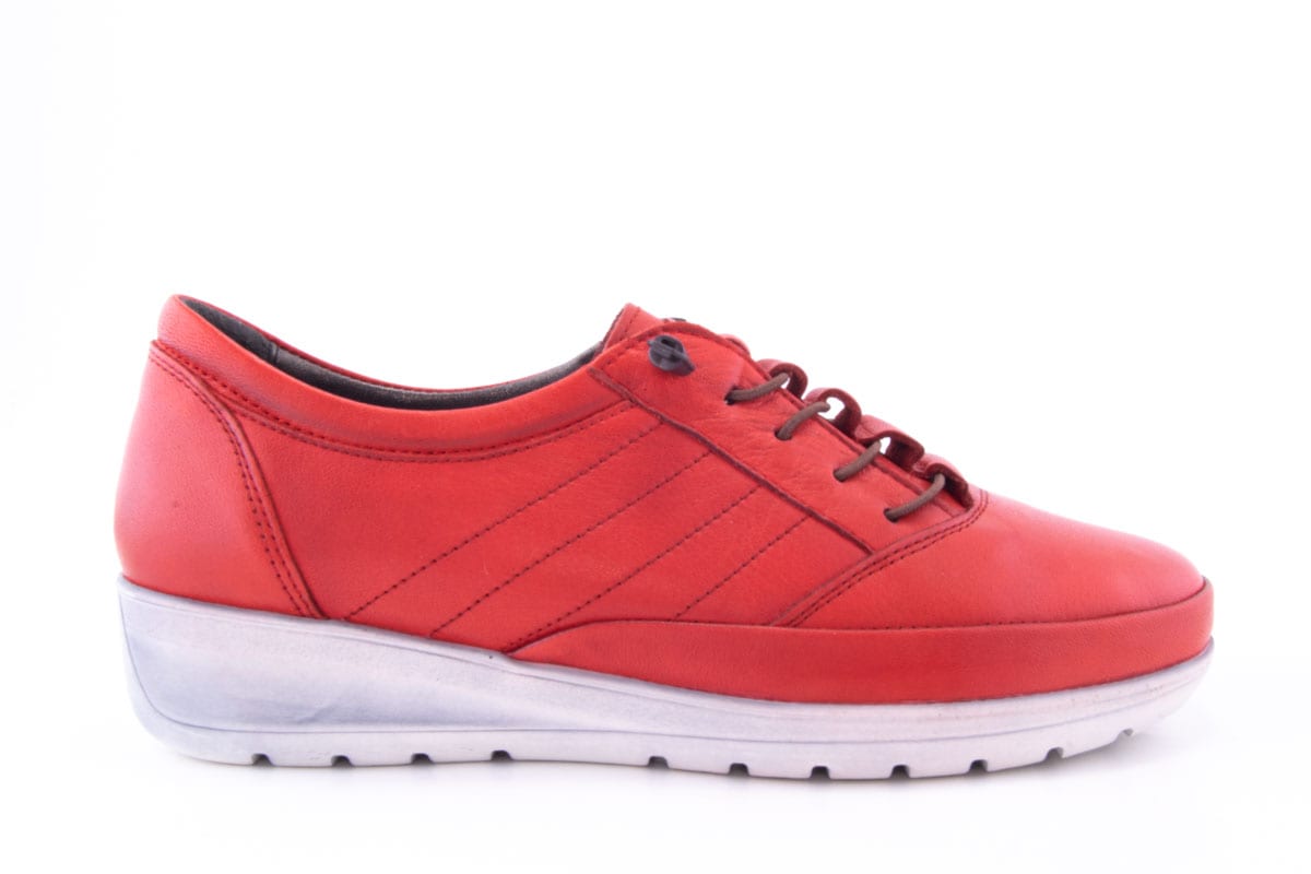 '-amely.ro-Claudio Casini-Pantofi Dama Piele Naturala De Vitel Claudio Casini Cart 204 /Rs