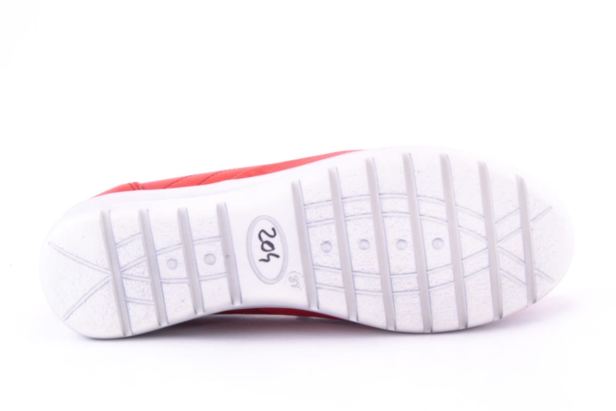 '-amely.ro-Claudio Casini-Pantofi Dama Piele Naturala De Vitel Claudio Casini Cart 204 /Rs