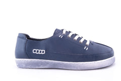 '-amely.ro-Claudio Casini-Pantofi Dama Piele Naturala De Vitel Claudio Casini Cart 402 /Abs