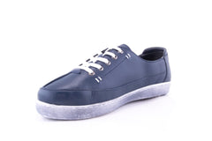 '-amely.ro-Claudio Casini-Pantofi Dama Piele Naturala De Vitel Claudio Casini Cart 402 /Abs