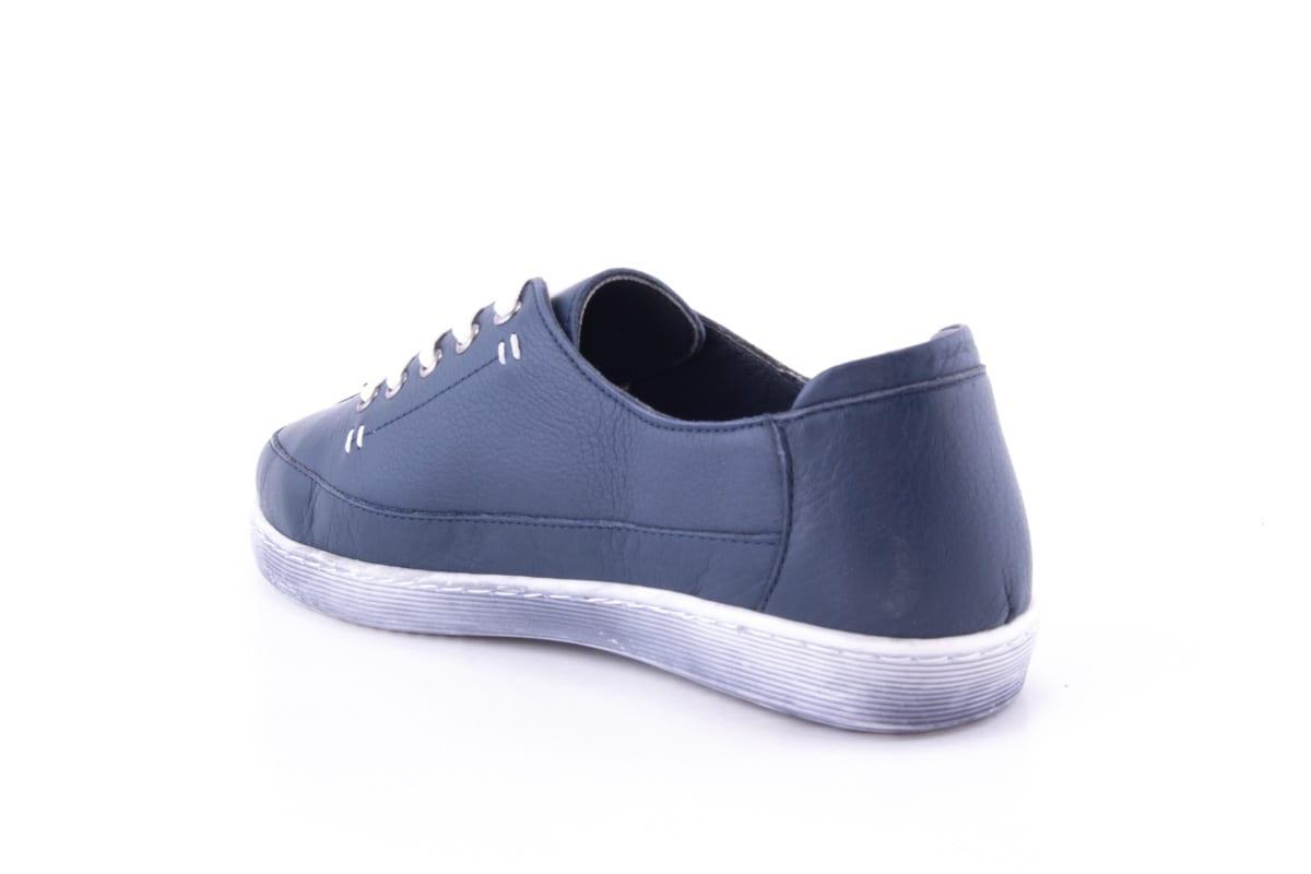 '-amely.ro-Claudio Casini-Pantofi Dama Piele Naturala De Vitel Claudio Casini Cart 402 /Abs