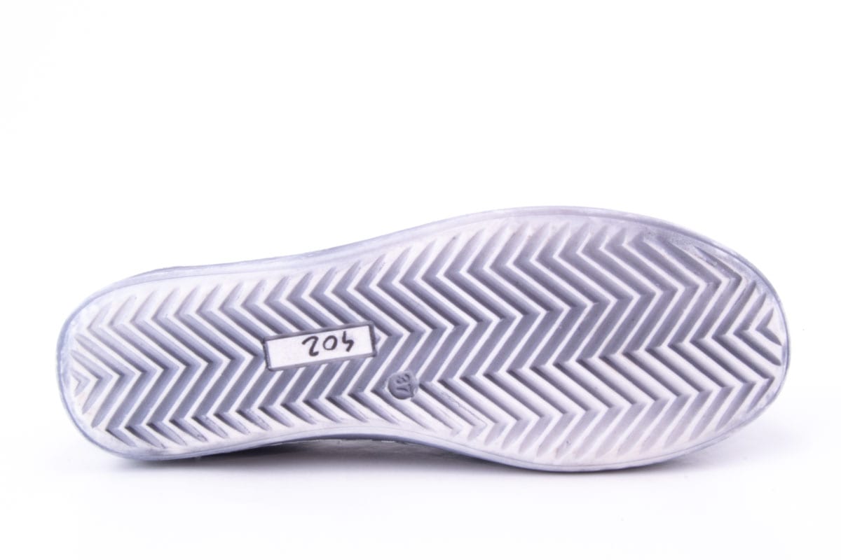 '-amely.ro-Claudio Casini-Pantofi Dama Piele Naturala De Vitel Claudio Casini Cart 402 /Abs