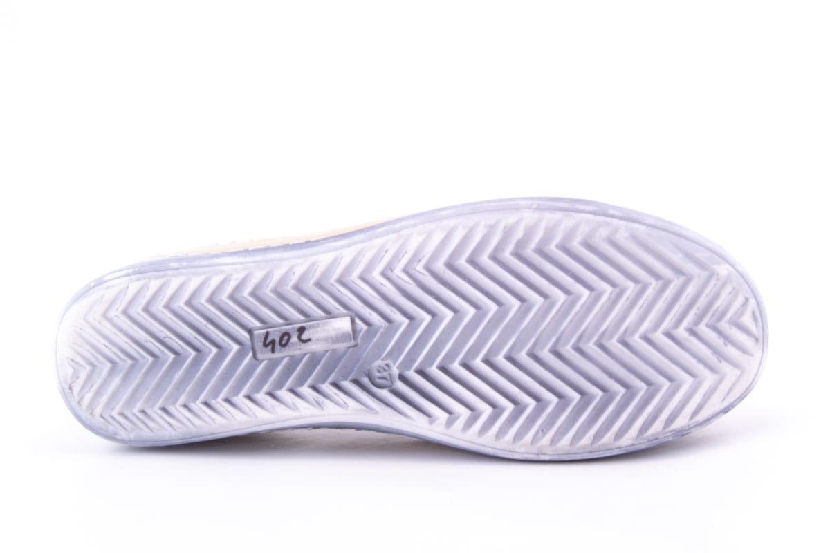 '-amely.ro-Claudio Casini-Pantofi Dama Piele Naturala De Vitel Claudio Casini Cart 402 /Bej
