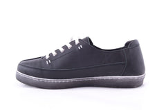 '-amely.ro-Claudio Casini-Pantofi Dama Piele Naturala De Vitel Claudio Casini Cart 402 /N