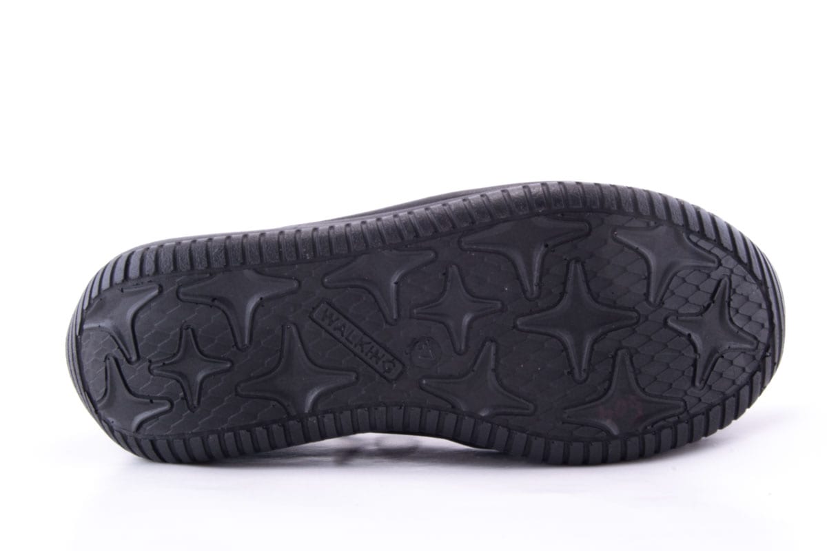 '-amely.ro-Claudio Casini-Pantofi Dama Piele Naturala De Vitel Claudio Casini Cart 504 /Brz