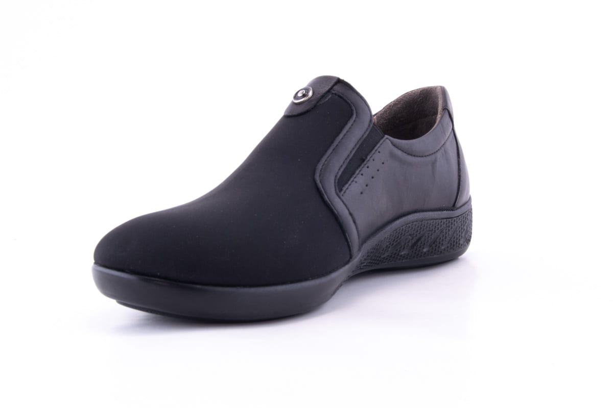 '-amely.ro-Claudio Casini-Pantofi Dama Piele Naturala De Vitel Claudio Casini Cart 504 /Nts