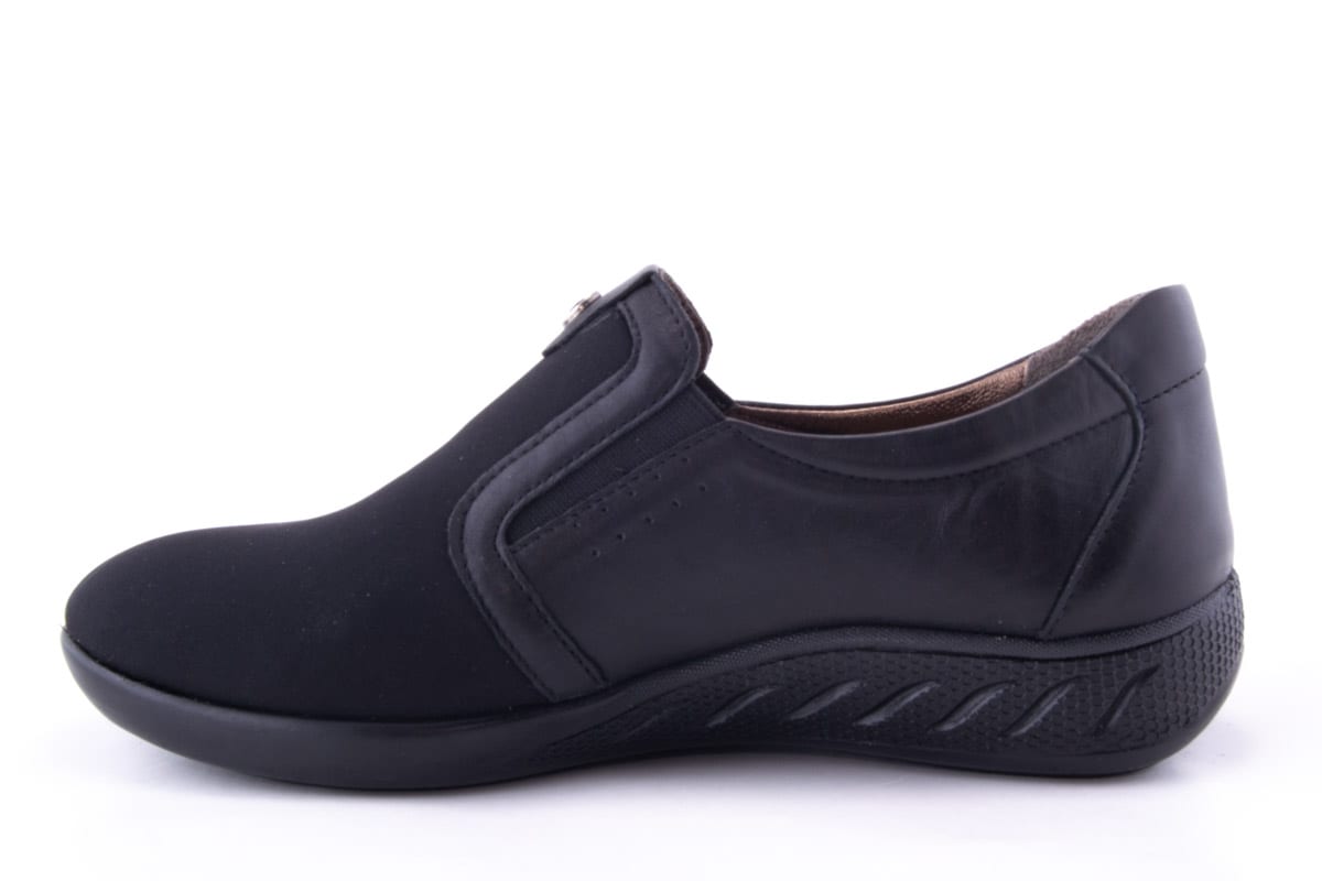 '-amely.ro-Claudio Casini-Pantofi Dama Piele Naturala De Vitel Claudio Casini Cart 504 /Nts