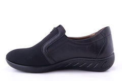 '-amely.ro-Claudio Casini-Pantofi Dama Piele Naturala De Vitel Claudio Casini Cart 504 /Nts