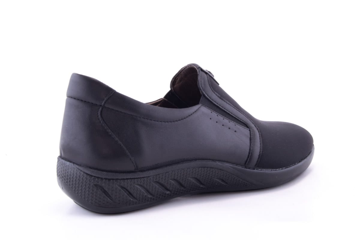 '-amely.ro-Claudio Casini-Pantofi Dama Piele Naturala De Vitel Claudio Casini Cart 504 /Nts