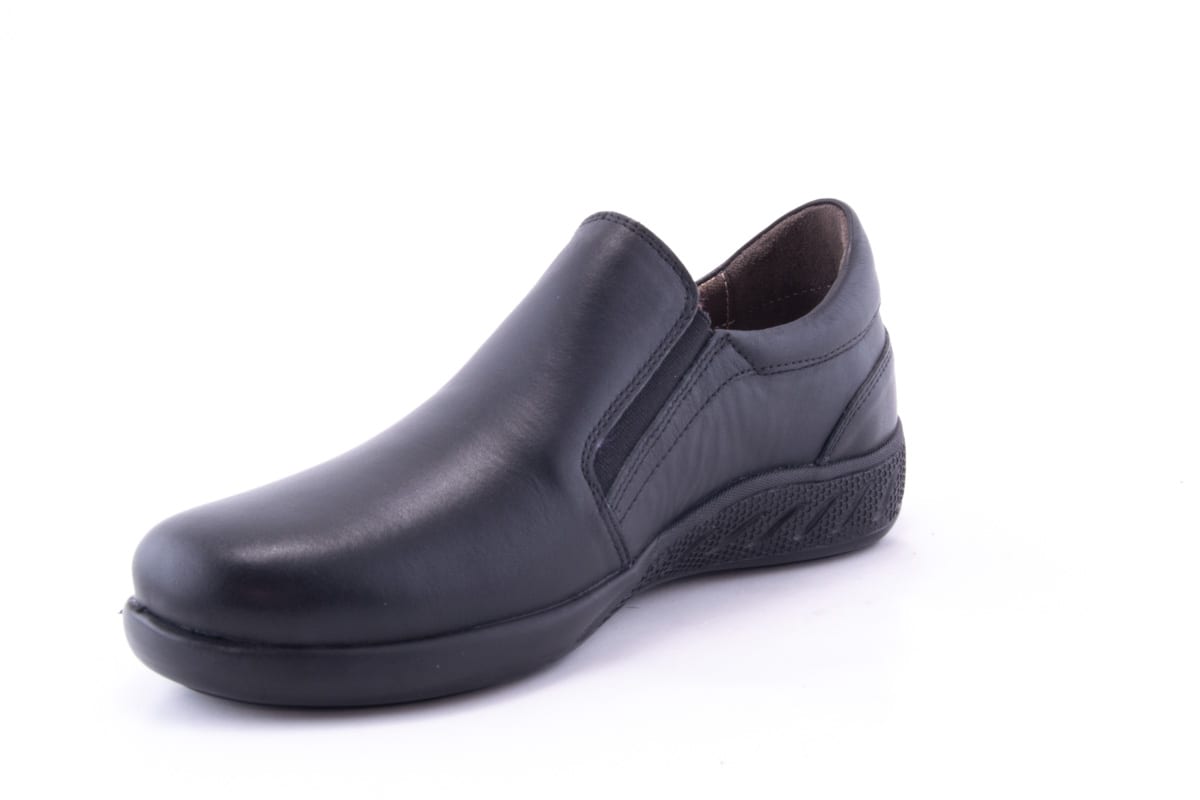 '-amely.ro-Claudio Casini-Pantofi Dama Piele Naturala De Vitel Claudio Casini Cart 623 /N