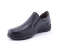 '-amely.ro-Claudio Casini-Pantofi Dama Piele Naturala De Vitel Claudio Casini Cart 623 /N