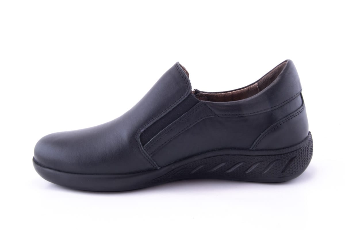 '-amely.ro-Claudio Casini-Pantofi Dama Piele Naturala De Vitel Claudio Casini Cart 623 /N