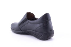 '-amely.ro-Claudio Casini-Pantofi Dama Piele Naturala De Vitel Claudio Casini Cart 623 /N