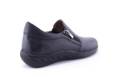 '-amely.ro-Claudio Casini-Pantofi Dama Piele Naturala De Vitel Claudio Casini Cart 623 /N
