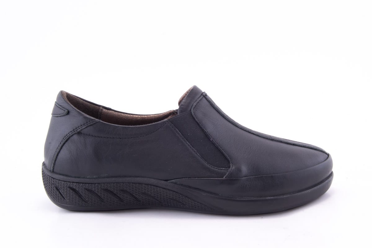 '-amely.ro-Claudio Casini-Pantofi Dama Piele Naturala De Vitel Claudio Casini Cart 6245 /N