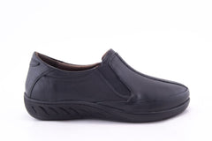 '-amely.ro-Claudio Casini-Pantofi Dama Piele Naturala De Vitel Claudio Casini Cart 6245 /N
