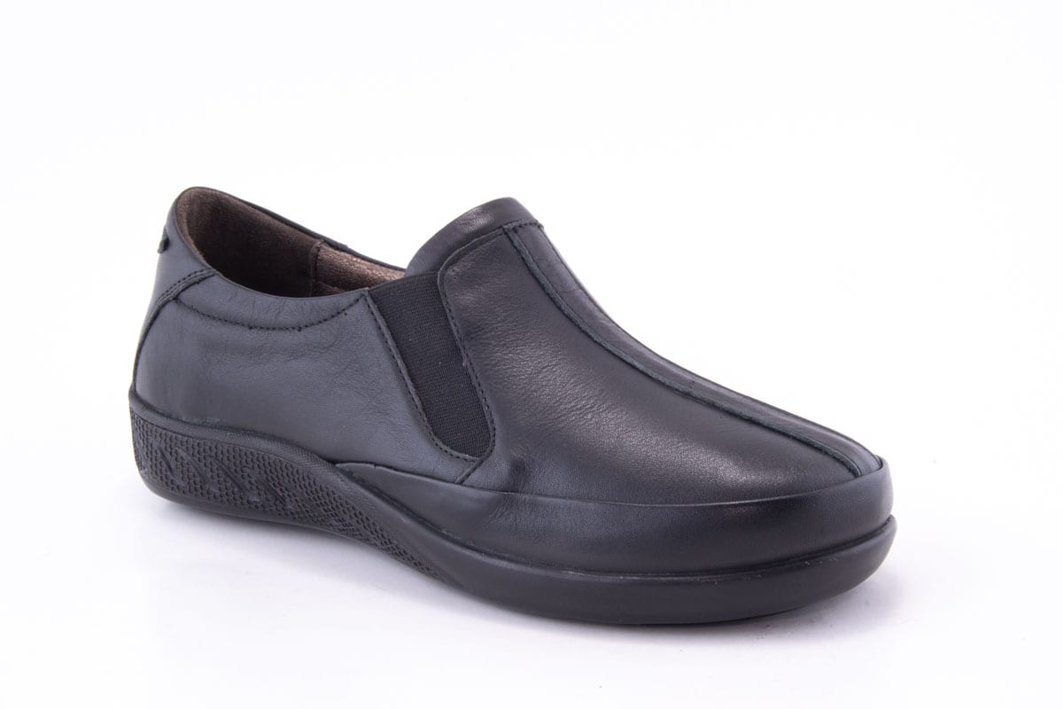 '-amely.ro-Claudio Casini-Pantofi Dama Piele Naturala De Vitel Claudio Casini Cart 6245 /N