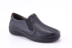 '-amely.ro-Claudio Casini-Pantofi Dama Piele Naturala De Vitel Claudio Casini Cart 6245 /N