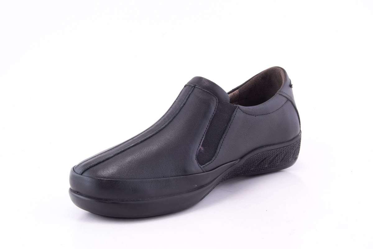 '-amely.ro-Claudio Casini-Pantofi Dama Piele Naturala De Vitel Claudio Casini Cart 6245 /N
