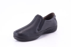 '-amely.ro-Claudio Casini-Pantofi Dama Piele Naturala De Vitel Claudio Casini Cart 6245 /N