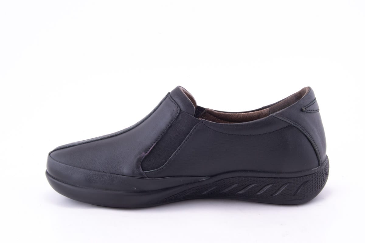 '-amely.ro-Claudio Casini-Pantofi Dama Piele Naturala De Vitel Claudio Casini Cart 6245 /N