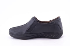 '-amely.ro-Claudio Casini-Pantofi Dama Piele Naturala De Vitel Claudio Casini Cart 6245 /N