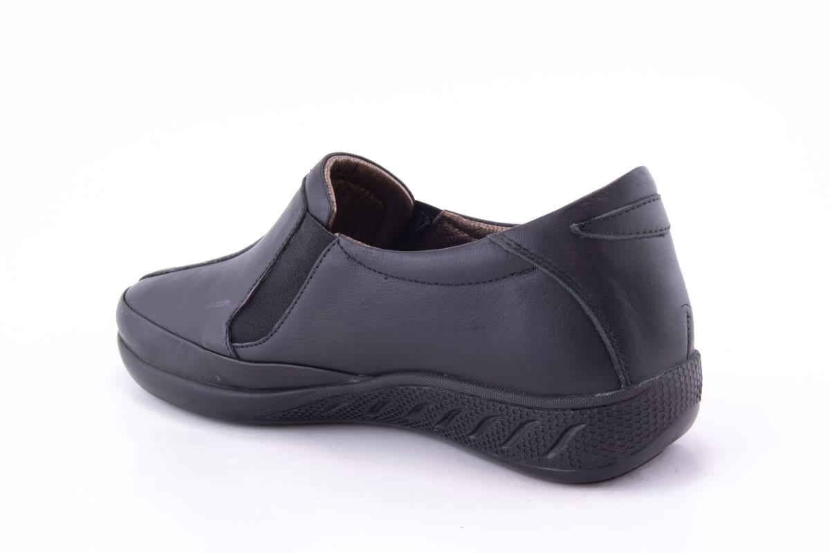 '-amely.ro-Claudio Casini-Pantofi Dama Piele Naturala De Vitel Claudio Casini Cart 6245 /N