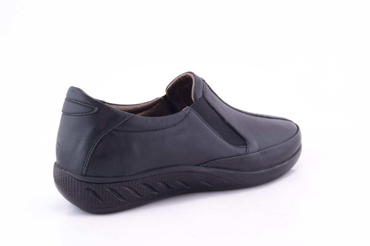 '-amely.ro-Claudio Casini-Pantofi Dama Piele Naturala De Vitel Claudio Casini Cart 6245 /N