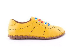 '-amely.ro-Claudio Casini-Pantofi Dama Piele Naturala De Vitel Claudio Casini Cart 700 /Glb