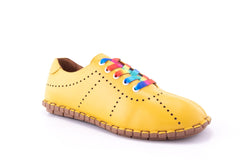 '-amely.ro-Claudio Casini-Pantofi Dama Piele Naturala De Vitel Claudio Casini Cart 700 /Glb