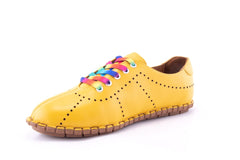 '-amely.ro-Claudio Casini-Pantofi Dama Piele Naturala De Vitel Claudio Casini Cart 700 /Glb