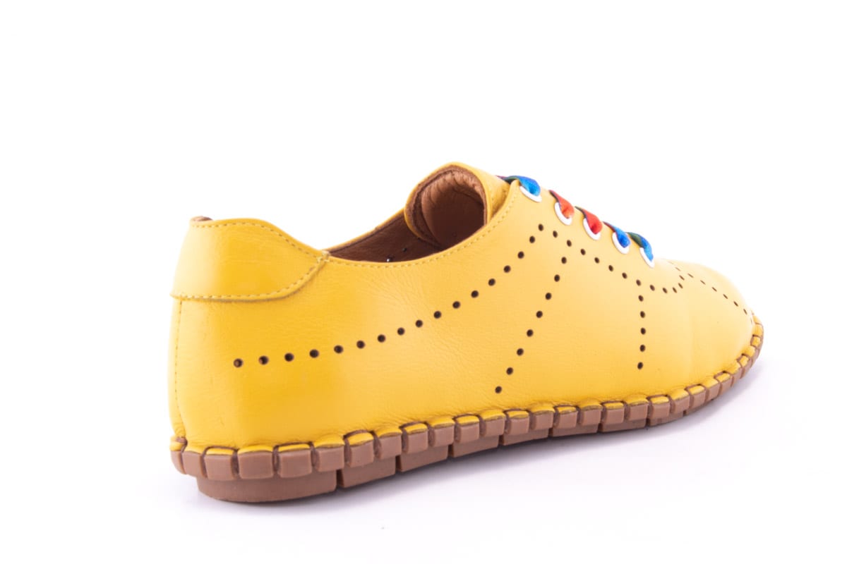 '-amely.ro-Claudio Casini-Pantofi Dama Piele Naturala De Vitel Claudio Casini Cart 700 /Glb