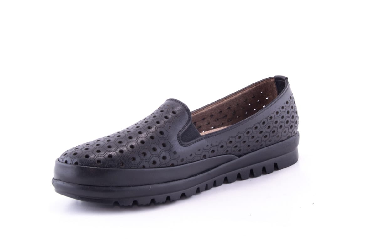 '-amely.ro-Claudio Casini-Pantofi Dama Piele Naturala De Vitel Claudio Casini Cart 802 /N